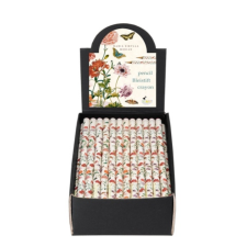  FRI.43136 Ceruza,Maria Sibylla Merian ceruza