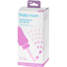 FRIDA MOM Intim zuhany intim higiénia