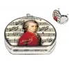 Fridolin Kozmetikai tükör - Mozart