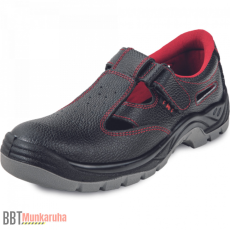 Fridrich&Fridrich BONN SC-01-001 S1 SRC szandál