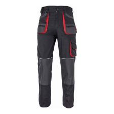 Fridrich&amp;Fridrich FF Hans férfi munkásnadrág munkaruha