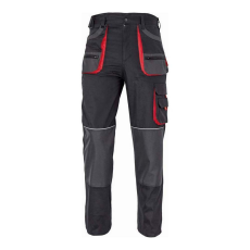 Fridrich&Fridrich FF Hans férfi munkásnadrág