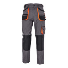 Fridrich&amp;Fridrich FF Hans férfi munkásnadrág munkaruha