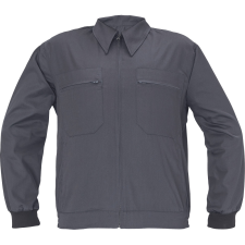 Fridrich&amp;Fridrich FF JOHAN kabát munkaruha