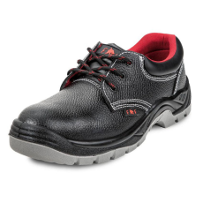 Fridrich&Fridrich FF SC-02-006 Munkavédelmi cipő O1 SRC