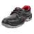 Fridrich&Fridrich FF SC-02-006 Munkavédelmi cipő O1 SRC
