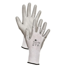 Fridrich&Fridrich FF STINT LIGHT HS-04-017 CUT 3 kesztyű 8