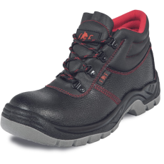 Fridrich&Fridrich MAINZ S1 munkavédelmi bakancs