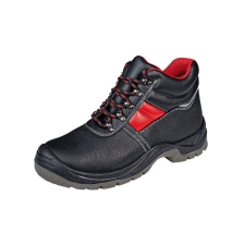 Fridrich&Fridrich SC-03-003 bakancs S3-as védelemmel munkavédelmi cipő