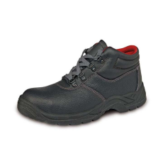 FRIDRICH / FRIDRICH FF SC-03-007 Munkavédelmi bakancs O1 SRC