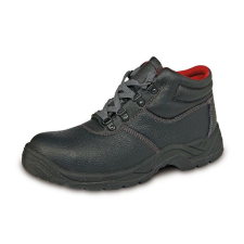 FridrichésFridrich SC-03-007 munkavédelmi bakancs O1 munkavédelmi cipő