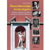 Fried Ilona FRIED ILONA - ÕEXCELLENCIÁJA KÍVÁNSÁGÁRA - SZÍNHÁZ, KULTÚRA ÉS POLITIKA A FASIZMUS OLASZORSZÁG