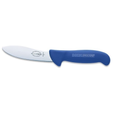 Friedr. Dick Dick ErgoGrip juhnyúzó kés (13 cm) kés és bárd