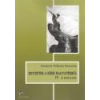 Friedrich Nietzsche Jegyzetek a kései hagyatékból IV.