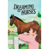 FriesenPress Dreaming of Horses | Linda Hozdic