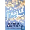  Frigid (Book 1)
