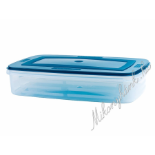 Frigo sütis doboz 43cmx26cm konyhai eszköz