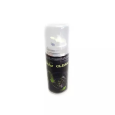 FRIGOSTAR KLÍMABERENDEZÉS TISZTÍTÓ ÉS FERTŐTLENÍTŐ COOLSTAR / FRIGOSTAR (BOMBA) 100 ML tisztító- és takarítószer, higiénia
