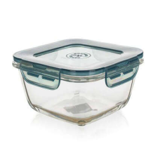  Frigoverre hermetikusan záródó üveg ételtároló doboz - 750 ml papírárú, csomagoló és tárolóeszköz