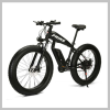  Frike Dirt Elektromos kerékpár 250W 60km holm8379