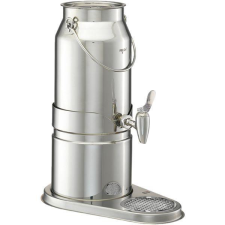 Frilich Tejadagoló, Frilich Elegance, 5000 ml konyhai eszköz