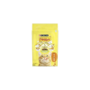 Friskies 5 Promises - szárazeledel (csirke,zöldség) felnőtt macskák részére (10kg)