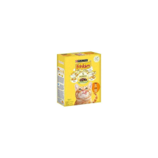 Friskies 5 Promises - szárazeledel (csirke,zöldség) felnőtt macskák részére (1kg) macskaeledel