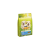 Friskies 5 Promises - szárazeledel kölyökkutyák részére (500g)