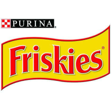 Friskies Adult - Lazac - Szárazeledel (10kg) macskaeledel
