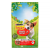 Friskies állateledel száraz purina friskies vitafit mini menü kutyáknak marhahússal és zöldséggel 1,5 kg 12466311
