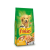 Friskies Balance 500g