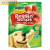  Friskies Beggin Strips jutalomfalat kutyáknak 120 g – bacon ízesítéssel