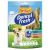 Friskies DENTAL FRESH Small 7db/110g