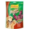 Friskies FRISKIES Beggin` Strips Bacon ízesítésű kutya jutalomfalat 120g