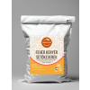 Friss házikenyér FehérKenyér Sütőkeverék, Lisztkeverék 1kg