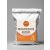 Friss házikenyér Kovászos Kenyér Sütőkeverék, Kenyérliszt 1kg