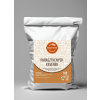 Friss házikenyér ParasztKenyér Sütőkeverék, Lisztkeverék 1kg