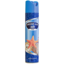 Friss levegő légfrissítő 300 ml óceán tisztító- és takarítószer, higiénia