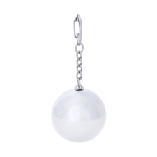  Frissel ajakbalzsam ajakápoló