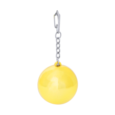  Frissel ajakbalzsam ajakápoló