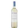 Frittmann Classic Chardonnay 2024. 0,75l száraz fehérbor