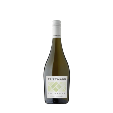 Frittmann Frisecco Irsai Olivér 0,75l - DRS bor