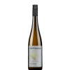 Frittmann Selection Ezerjó 2018. 0,75l száraz fehérbor