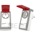 Fritz AVM FRITZ!DECT 210 Outdoor