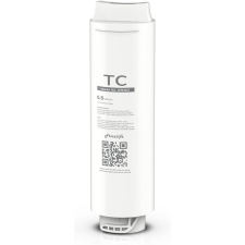 Frizzlife GR303 Csereszűrő Patron (TC) a GX99 Ultra-Szűrésű Vízszűrőhöz kisháztartási gépek kiegészítői