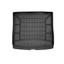 FRO Csomagtértálca méretpontos Ford Grand C-Max 2010–2019 – Frogum ProLine csomagtértálca