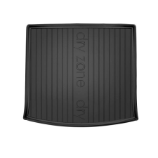 FRO Csomagtértálca méretpontos Volkswagen Touareg III 2018-tól – Frogum DryZone csomagtértálca