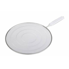 Fröccsenésgátló 26.5 cm konyhai eszköz