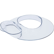  FRÖCCSENÉSVÉDŐ FEDÉL KENWOOD KW716118 kisháztartási gépek kiegészítői