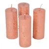 Fröcskölt henger 40x100mm rosegold